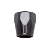 RUS Hose End Sockets