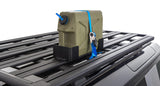 RHR Jerry Can Holder