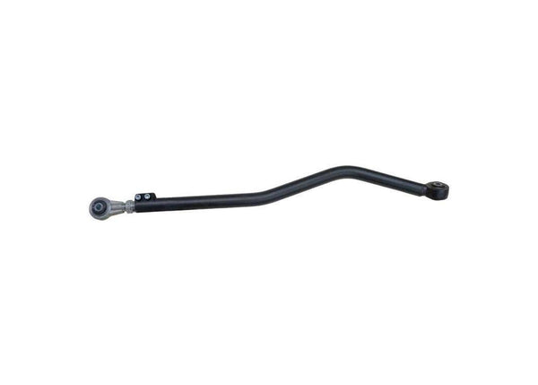 Superlift 2018+ Jeep Wrangler JL/ 2020+ Gladiator Front On Vehicle Adjustable Track Bar