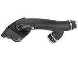 AFE Magnum FORCE Stage-2 Cold Air Intakes