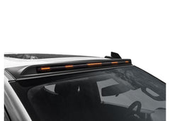 AVS Clearance Lights — 2019-2021 Toyota Tundra (898094-40)