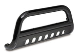 Rugged Ridge Grille Guard — 2011-2018 Jeep Grand Cherokee - image 2