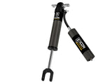 ICO 2.0 Series Shocks