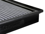 AFE P5R Drop In Air Filter