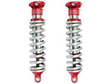 AFE Sway Coil Over Kit