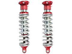 aFe Sway-A-Way 2.5in Front Coil Over Kit 96-04 Toyota Tacoma