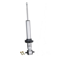 Ridetech Jambe de force série Adventure avant 2015+ Ford F150 2RM/4RM - abaissement 1-3.5 po