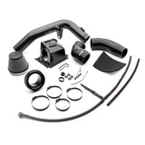 COBB Redline Carbon Intakes
