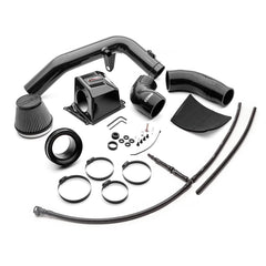 Cobb Système d'admission Redline en fibre de carbone 14-19 Ford Fiesta ST - fini brillant