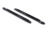 DNN Tower Braces