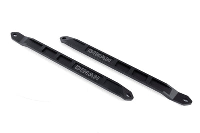 Dinan 19-26 BMW Z4 sDrive30i/M40i (G29) Strut Tower Braces - Front