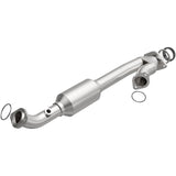 MAG Converter Direct Fit