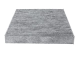 AFE Cabin Air Filters