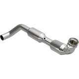 MAG Converter Direct Fit