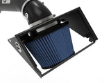 AFE Magnum FORCE Stage-2 Cold Air Intakes