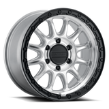 RCL 960B Alpha Wheels
