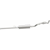 MAG BRE Exhaust Kits