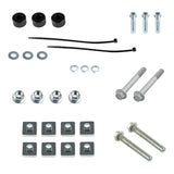 ARB OME Fitting Kits