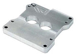 MOR Adapters