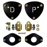 SKY Suspension Lift Kit