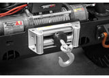Rugged Ridge Winch (15102.06)