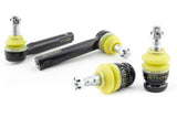 WL Roll Center Adj Kits