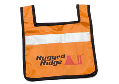 Rugged Ridge Accessoire de treuil (15104.43)