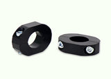 SPR Sway Bar Kits