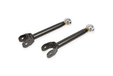 BMR Control Arms