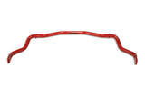 RSH Stabilizer Bars