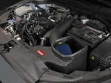 AFE Takeda Stage-2 Cold Air Intakes