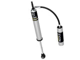 ICO 2.0 Series Shocks