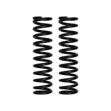SKY Coil Springs