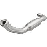 MAG Converter Direct Fit