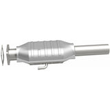 MAG Converter Direct Fit