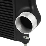 MM Intercoolers - Kits