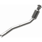 MAG Converter Direct Fit
