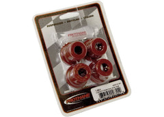 Rugged Ridge Ressorts à lames — 1976-1986 Jeep Wrangler (18366.01)