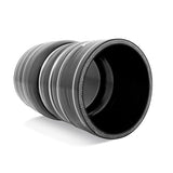 MM Intercooler Pipe/Boot Kits