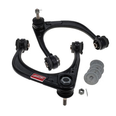SPC Performance Bras de suspension supérieur réglable Toyota Tundra/Sequoia (paire)