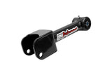 UMI Control Arm Kits