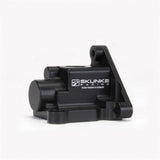 SK Billet VTEC Solenoids