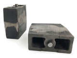 TUF Lift Blocks