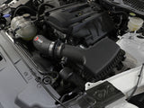 AFE Super Stock Induction System