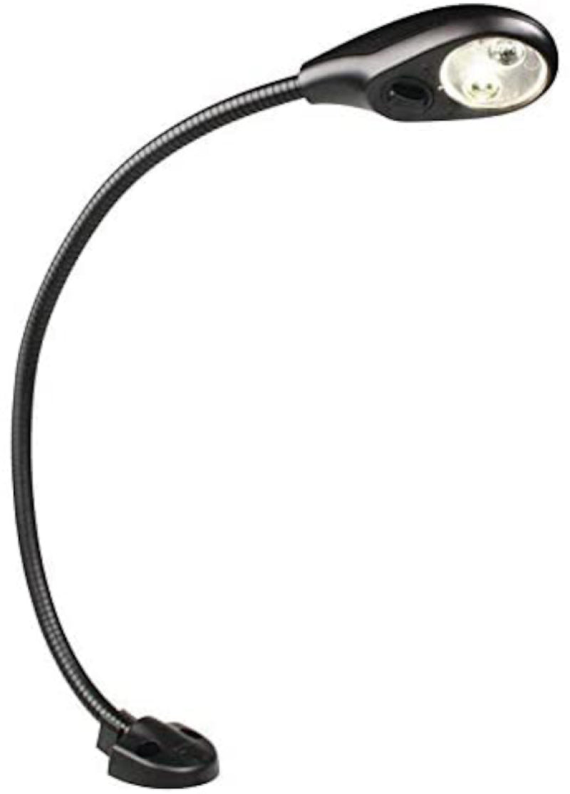 Hella Plafonnier 400 Bic Md931V noir 2Ja
