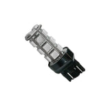 ORL Bulbs - LED