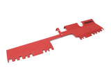 Radiator Shroud for 2015-2021 WRX/STI