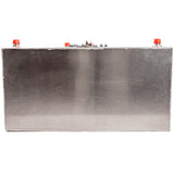 AER Fuel Tanks