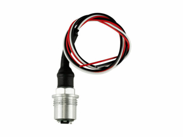 Turbosmart Capteur de solénoïde de remplacement CG