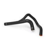 MM Silicone Hose - Radiator